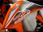 KTM 300 EXC TPI Erzbergrodeo